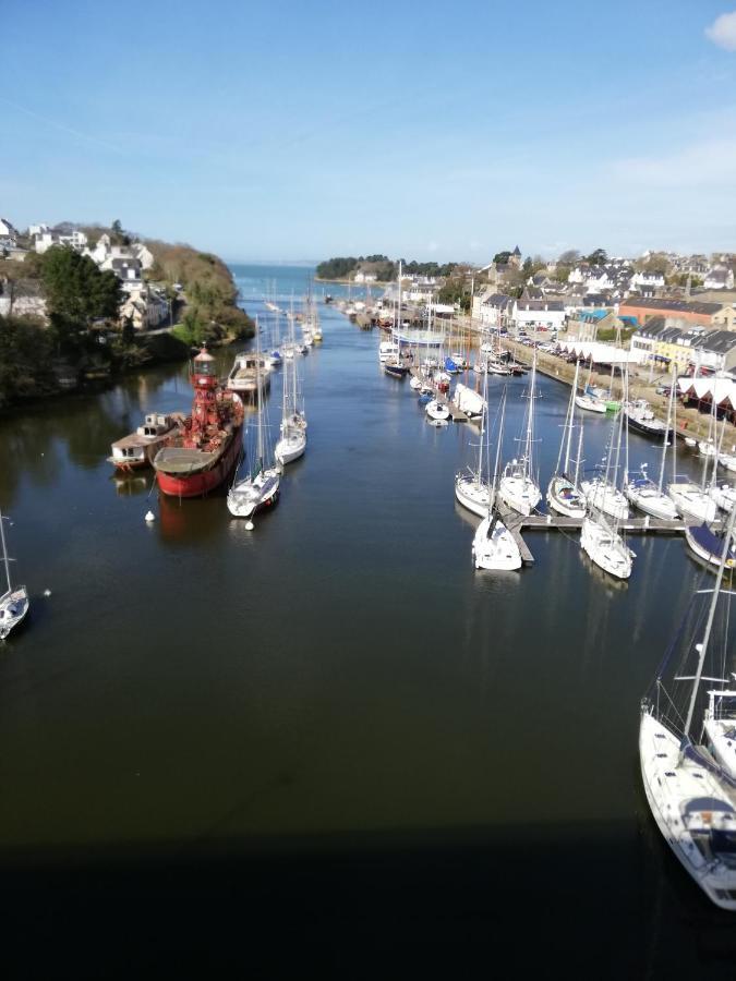 Surcouf * Douarnenez